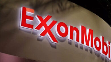 exxonmobil:-Πιθανές-γεωτρήσεις-στην-Ελλάδα-το-2027
