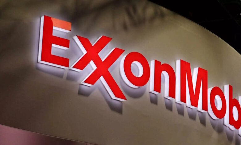 exxonmobil:-Πιθανές-γεωτρήσεις-στην-Ελλάδα-το-2027