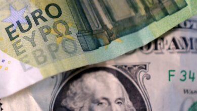 Πανέτα-(ΕΚΤ):-Πιθανή-η-σταδιακή-εγκατάλειψη-του-δολαρίου-ως-βασικό-παγκόσμιο-νόμισμα