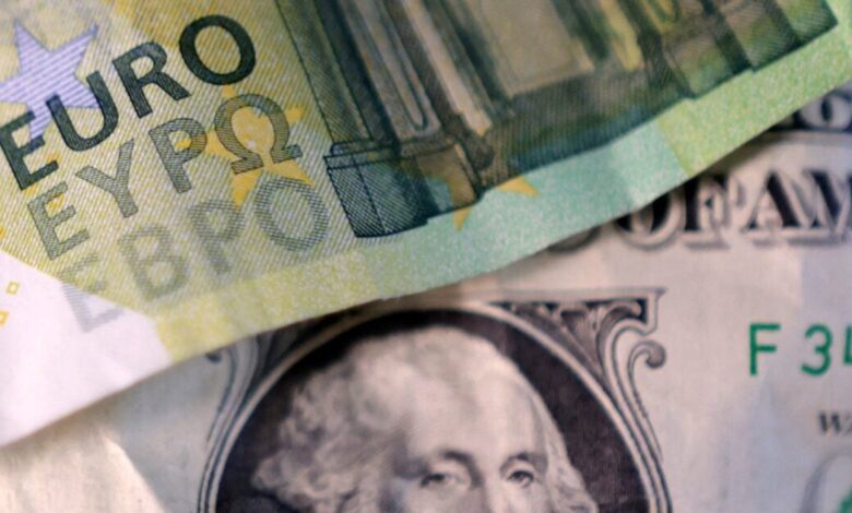 Πανέτα-(ΕΚΤ):-Πιθανή-η-σταδιακή-εγκατάλειψη-του-δολαρίου-ως-βασικό-παγκόσμιο-νόμισμα