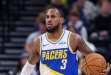 Ο-Ολυμπιακός-είναι-πολύ-κοντά-στην-απόκτηση-του-Μόντε-Μόρις