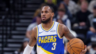 Ο-Ολυμπιακός-είναι-πολύ-κοντά-στην-απόκτηση-του-Μόντε-Μόρις