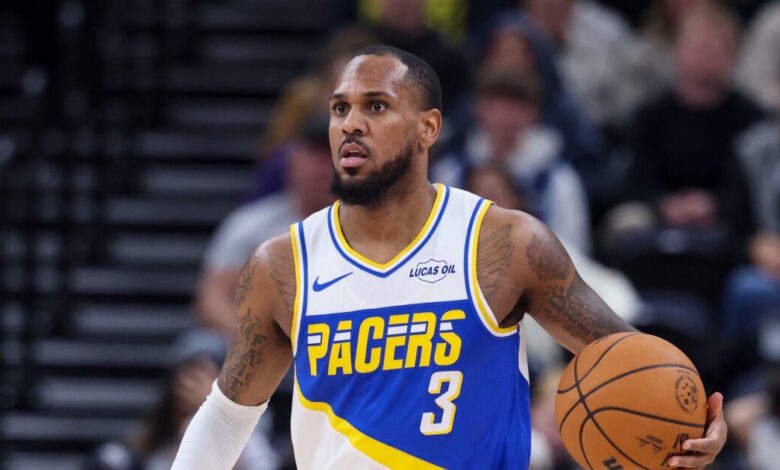 Ο-Ολυμπιακός-είναι-πολύ-κοντά-στην-απόκτηση-του-Μόντε-Μόρις