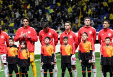 Ο-Ολυμπιακός-26ος-στη-βαθμολογία-της-league-phase-του-champions-league