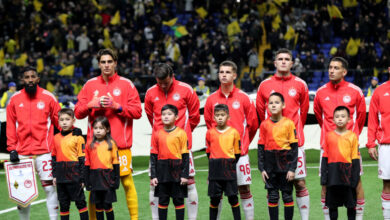 Ο-Ολυμπιακός-26ος-στη-βαθμολογία-της-league-phase-του-champions-league