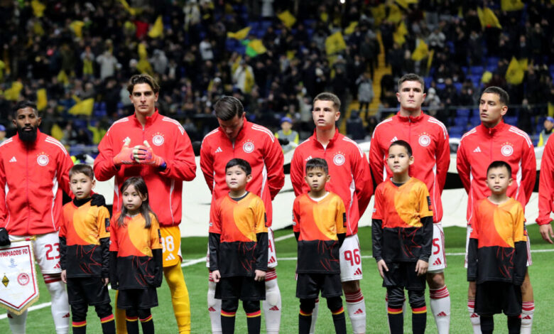 Ο-Ολυμπιακός-26ος-στη-βαθμολογία-της-league-phase-του-champions-league