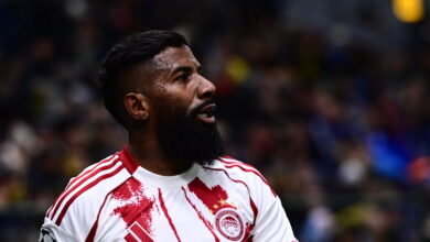 Επικό-story-Ροντινέι:-«Πωπωπωπω-Παναγία-μου,-πολύ-κρύο-ρεεεε»