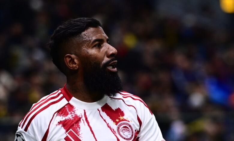 Επικό-story-Ροντινέι:-«Πωπωπωπω-Παναγία-μου,-πολύ-κρύο-ρεεεε»