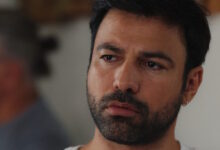 Γη-της-ελιάς-–-επόμενο-επεισόδιο:-Ο-Στέφανος-αποφασίζει-να-ανανεώσει-την-πρόταση-γάμου-στη-Βασιλική