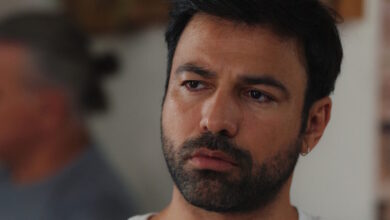 Γη-της-ελιάς-–-επόμενο-επεισόδιο:-Ο-Στέφανος-αποφασίζει-να-ανανεώσει-την-πρόταση-γάμου-στη-Βασιλική