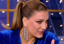 Ελίνα-Παπίλα-για-Πέτρο-Φιλιππίδη:-«Είναι-άστεγος-και-περίμενε-το-πόρισμα-ενός-σπιτιού-που-δεν-ήταν-δικό-του;»