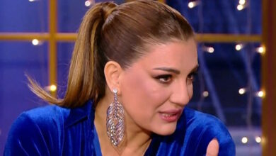 Ελίνα-Παπίλα-για-Πέτρο-Φιλιππίδη:-«Είναι-άστεγος-και-περίμενε-το-πόρισμα-ενός-σπιτιού-που-δεν-ήταν-δικό-του;»