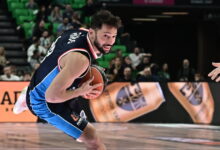 Κέμνιτς-–-Πανιώνιος-73-68:-Κατέρρευσε-στην-τέταρτη-περίοδο-και-έχασε-δικό-του-παιχνίδι-στο-eurocup