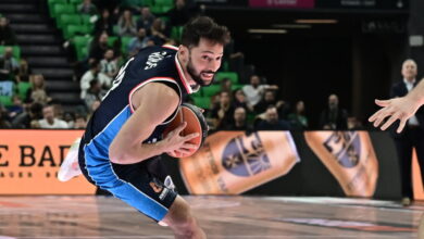 Κέμνιτς-–-Πανιώνιος-73-68:-Κατέρρευσε-στην-τέταρτη-περίοδο-και-έχασε-δικό-του-παιχνίδι-στο-eurocup