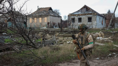 Καταρρέει-η-στρατιωτική-βοήθεια-στην-Ουκρανία-το-2025