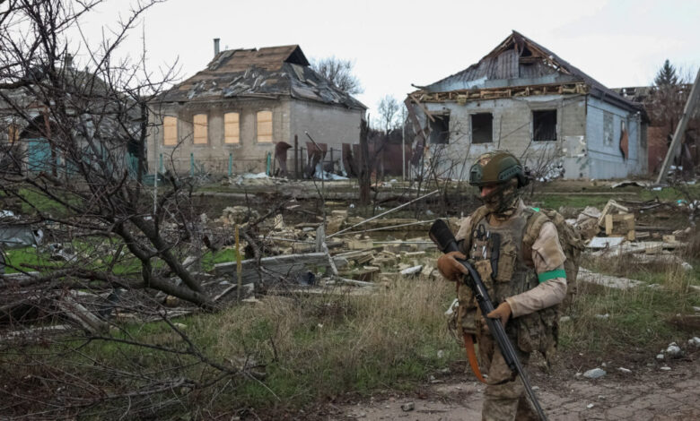 Καταρρέει-η-στρατιωτική-βοήθεια-στην-Ουκρανία-το-2025