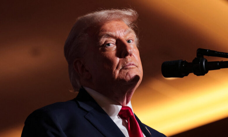 Η-κυβέρνηση-Τραμπ-ξεκίνησε-έρευνα-για-πιθανούς-θανάτους-που-οφείλονται-στα-εμβόλια-κατά-της-covid-19