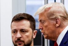 Στροφή-Ζελένσκι-για-τις-εκλογές-στην-Ουκρανία:-Μετά-τις-πιέσεις-Τραμπ-δηλώνει-έτοιμος-για-κάλπες-αν-υπάρξουν-εγγυήσεις-ασφαλείας