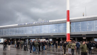 «Γαλάζιο-αντάρτικο»-για-τις-πληρωμές-των-αγροτών:-«Επιχείρηση»-κατευνασμού-βουλευτών-από-Τσιάρα