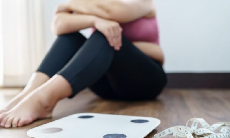 Έρχονται-τα-πρώτα-μηνύματα-για-δωρεάν-φάρμακα-κατά-της-παχυσαρκίας-–-Όλα-όσα-πρέπει-να-γνωρίζετε