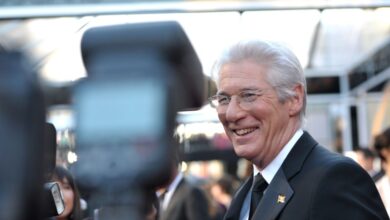 Ο-Ρίτσαρντ-Γκιρ-αποκαλύπτει-την-αλήθεια-πίσω-από-τον-«αποκλεισμό»-του-από-τα-Όσκαρ-για-20-χρόνια