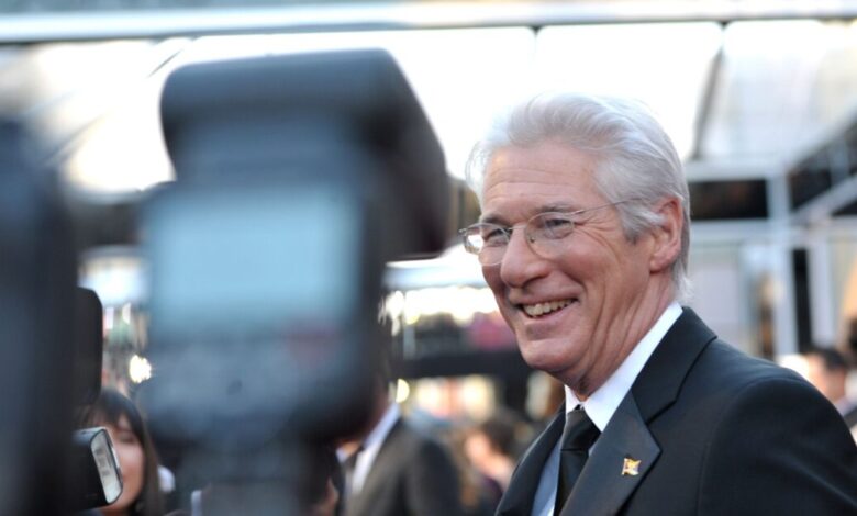 Ο-Ρίτσαρντ-Γκιρ-αποκαλύπτει-την-αλήθεια-πίσω-από-τον-«αποκλεισμό»-του-από-τα-Όσκαρ-για-20-χρόνια