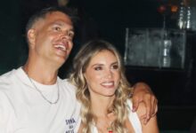 h-Αθηνά-Οικονομάκου-διαψεύδει-πως-παντρεύεται-με-τον-Μπρούνο-Τσερέλα:-«Θα-φανεί-στο-μέλλον»