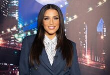 Ιουλία-Καλλιμάνη-για-το-επεισόδιο-με-τον-θαμώνα:-«Αν-γυρνούσα-τον-χρόνο-πίσω-μπορεί-να-ζήταγα-συγγνώμη»