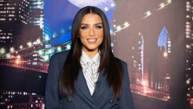 Ιουλία-Καλλιμάνη-για-το-επεισόδιο-με-τον-θαμώνα:-«Αν-γυρνούσα-τον-χρόνο-πίσω-μπορεί-να-ζήταγα-συγγνώμη»