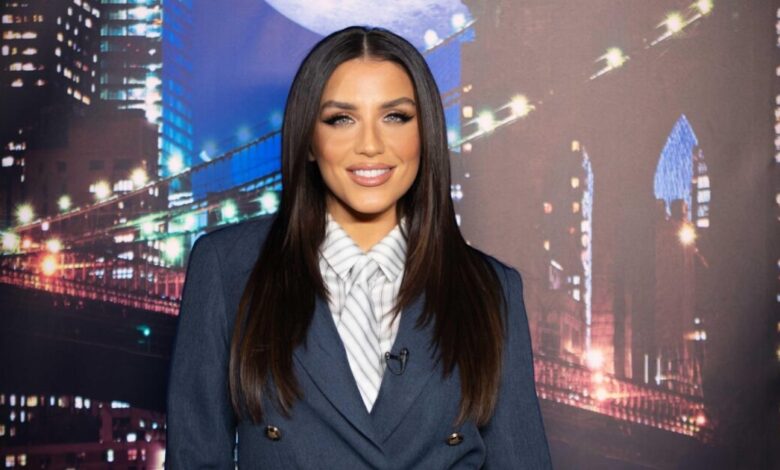 Ιουλία-Καλλιμάνη-για-το-επεισόδιο-με-τον-θαμώνα:-«Αν-γυρνούσα-τον-χρόνο-πίσω-μπορεί-να-ζήταγα-συγγνώμη»