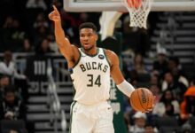 Αντετοκούνμπο:-Μίλησε-με-τους-συμπαίκτες-του-για-τις-φήμες-περί-ανταλλαγής-του-–-Το-«αυτονόητο»-μήνυμα-ενότητας-που-έστειλε