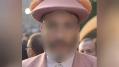 dj-είχε-κάνει-το-σπίτι-του-αποθήκη-ναρκωτικών:-Πούλαγε-βραστή-κοκαΐνη,-παραισθησιογόνα-μανιτάρια-και-αναβολικά