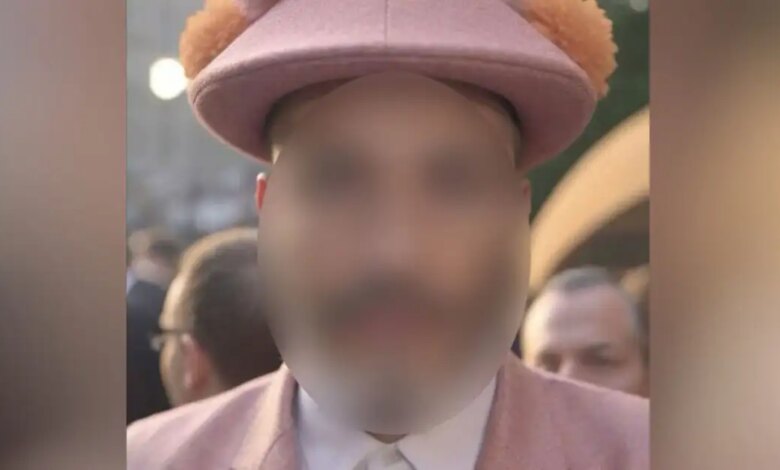 dj-είχε-κάνει-το-σπίτι-του-αποθήκη-ναρκωτικών:-Πούλαγε-βραστή-κοκαΐνη,-παραισθησιογόνα-μανιτάρια-και-αναβολικά