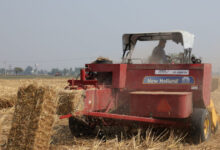 ΟΠΕΚΕΠΕ:-Νέες-πληρωμές-28,78-εκατ-ευρώ-σε-15.309-αγρότες