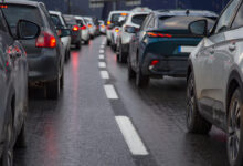 Τέλη-κυκλοφορίας-2026:-Ξεκίνησε-η-αντίστροφη-μέτρηση-για-την-εξόφληση-–-Ποια-είναι-τα-πρόστιμα