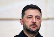 Ουκρανία:-Η-σφήνα-Τραμπ-στο-δάνειο-με-ρωσικά-assets,-η-ενεργειακή-απεξάρτηση-από-τη-Ρωσία-και-το-«σενάριο-Καμπούλ»