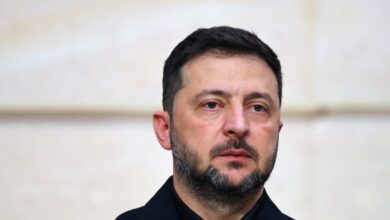 Ουκρανία:-Η-σφήνα-Τραμπ-στο-δάνειο-με-ρωσικά-assets,-η-ενεργειακή-απεξάρτηση-από-τη-Ρωσία-και-το-«σενάριο-Καμπούλ»