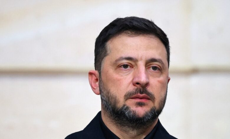 Ουκρανία:-Η-σφήνα-Τραμπ-στο-δάνειο-με-ρωσικά-assets,-η-ενεργειακή-απεξάρτηση-από-τη-Ρωσία-και-το-«σενάριο-Καμπούλ»