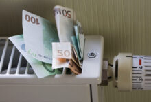 Επίδομα-θέρμανσης:-Ποιοι-θα-λάβουν-έως-1.200-ευρώ-–-Πότε-θα-γίνουν-οι-πληρωμές