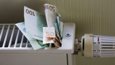 Επίδομα-θέρμανσης:-Ποιοι-θα-λάβουν-έως-1.200-ευρώ-–-Πότε-θα-γίνουν-οι-πληρωμές