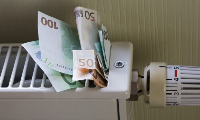 Επίδομα-θέρμανσης:-Ποιοι-θα-λάβουν-έως-1.200-ευρώ-–-Πότε-θα-γίνουν-οι-πληρωμές