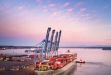 Σε-πιο-«επιθετικά»-εμπορικά-μέτρα-ωθεί-η-Κίνα-την-ΕΕ-λέει-το-το-ευρωπαϊκό-εμπορικό-επιμελητήριο