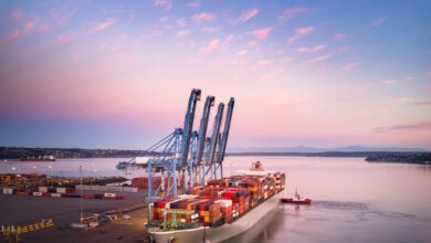 Σε-πιο-«επιθετικά»-εμπορικά-μέτρα-ωθεί-η-Κίνα-την-ΕΕ-λέει-το-το-ευρωπαϊκό-εμπορικό-επιμελητήριο