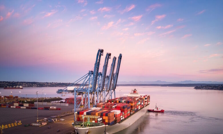 Σε-πιο-«επιθετικά»-εμπορικά-μέτρα-ωθεί-η-Κίνα-την-ΕΕ-λέει-το-το-ευρωπαϊκό-εμπορικό-επιμελητήριο