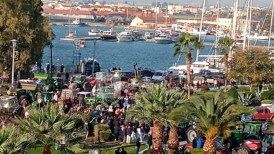 Βόλος:-2.500-αγρότες-κατεβαίνουν-στο-λιμάνι-για-αποκλεισμό