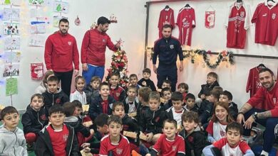 ΑΕΤ:-Τα-πρώτα-Χριστούγεννα-της-Ακαδημίας