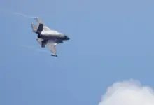 Προς-άρση-η-απαγόρευση-πώλησης-f-35-στην-Τουρκία,-λέει-ο-πρέσβης-των-ΗΠΑ-στην-Άγκυρα