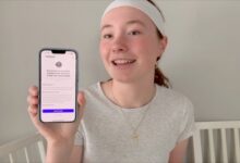 Το-«τελευταίο-αντίο»-των-Αυστραλών-εφήβων-στα-social-media-(video)