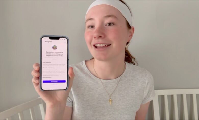 Το-«τελευταίο-αντίο»-των-Αυστραλών-εφήβων-στα-social-media-(video)