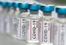 ΗΠΑ:-Έρευνα-για-πιθανούς-θανάτους-που-συνδέονται-με-τα-εμβόλια-κατά-του-covid